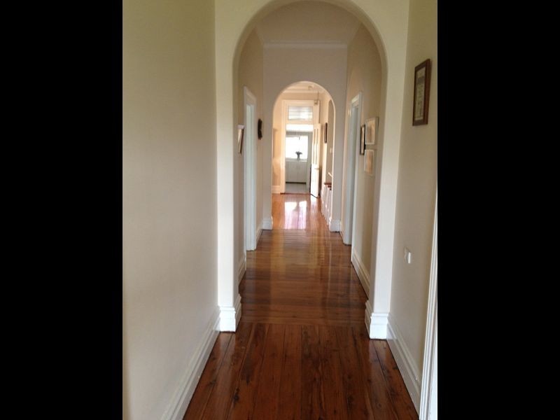 30 Beckwith Street, Wagga Wagga NSW 2650