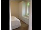 30 Beckwith Street, Wagga Wagga NSW 2650