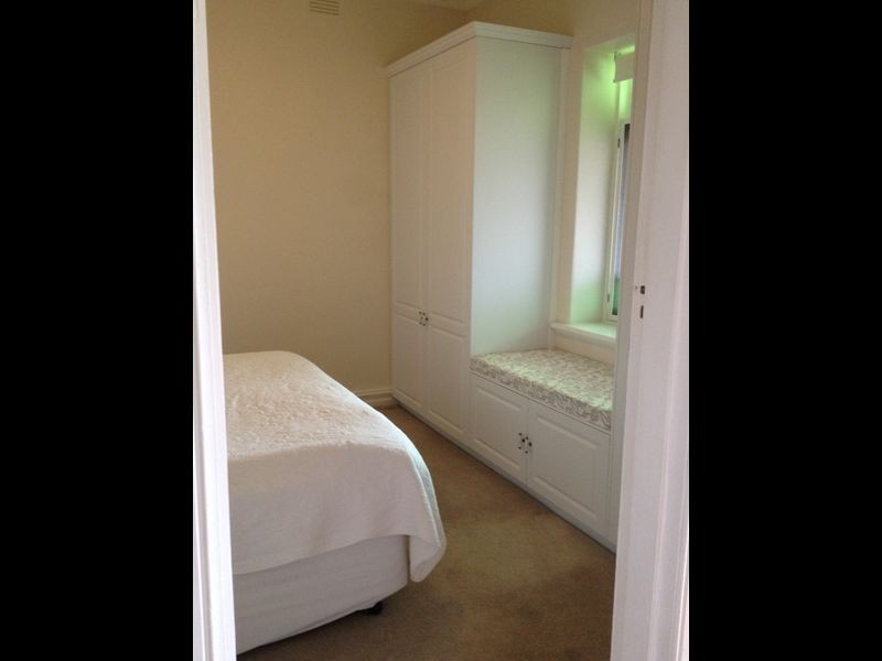30 Beckwith Street, Wagga Wagga NSW 2650