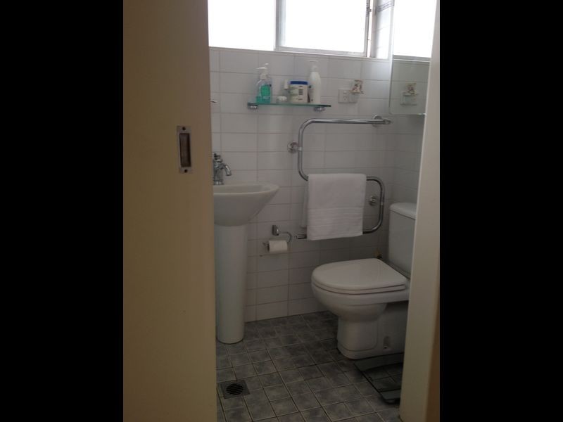 30 Beckwith Street, Wagga Wagga NSW 2650