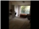 30 Beckwith Street, Wagga Wagga NSW 2650