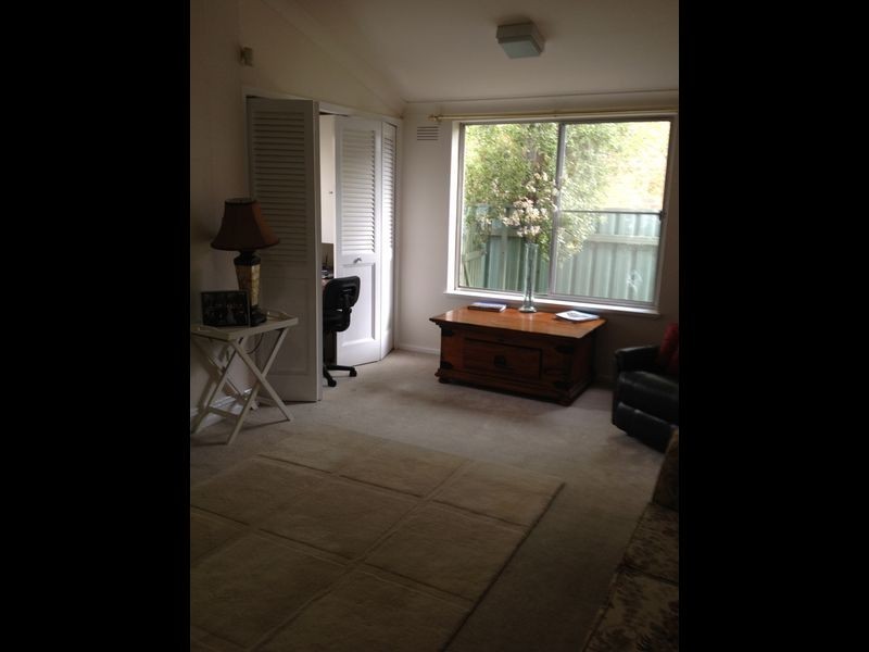30 Beckwith Street, Wagga Wagga NSW 2650