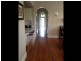 30 Beckwith Street, Wagga Wagga NSW 2650