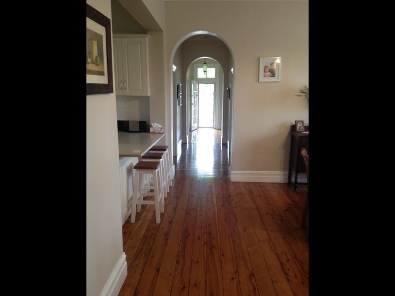 30 Beckwith Street, Wagga Wagga NSW 2650