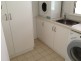 30 Beckwith Street, Wagga Wagga NSW 2650