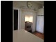30 Beckwith Street, Wagga Wagga NSW 2650
