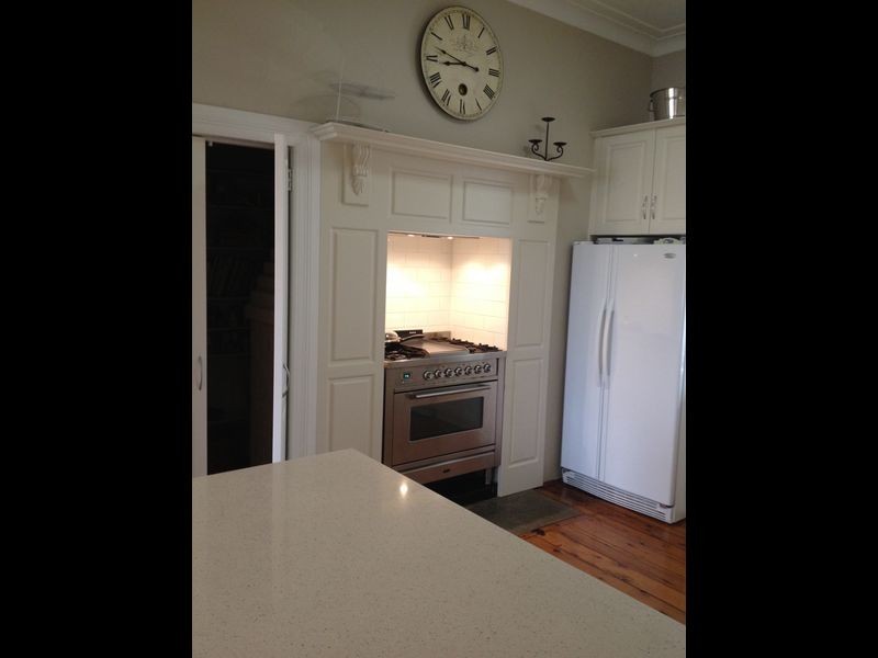 30 Beckwith Street, Wagga Wagga NSW 2650