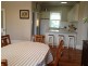 30 Beckwith Street, Wagga Wagga NSW 2650