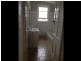30 Beckwith Street, Wagga Wagga NSW 2650