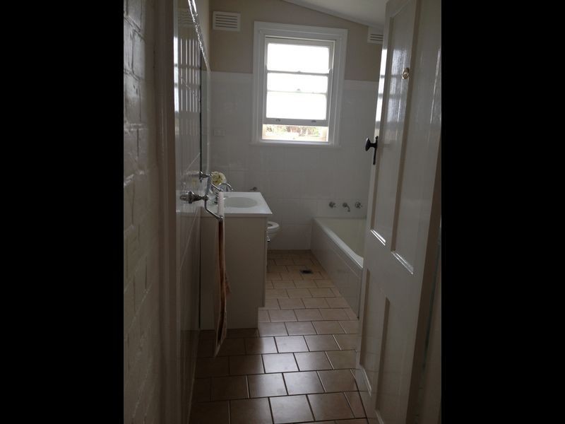 30 Beckwith Street, Wagga Wagga NSW 2650