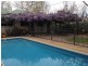 30 Beckwith Street, Wagga Wagga NSW 2650
