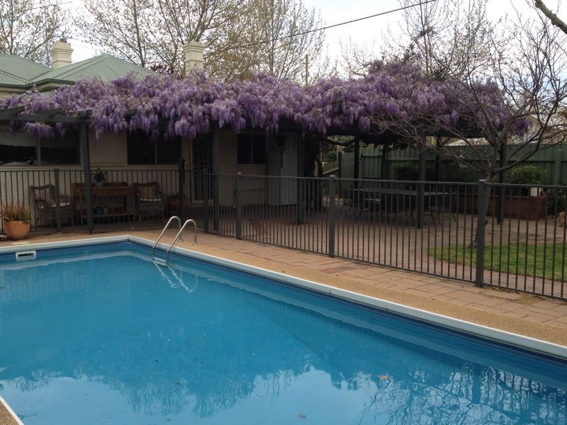 30 Beckwith Street, Wagga Wagga NSW 2650