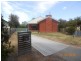 20 Campbell Place, Wagga Wagga NSW 2650