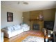 20 Campbell Place, Wagga Wagga NSW 2650