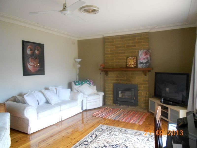 20 Campbell Place, Wagga Wagga NSW 2650