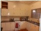 20 Campbell Place, Wagga Wagga NSW 2650