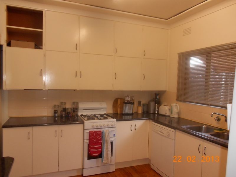 20 Campbell Place, Wagga Wagga NSW 2650