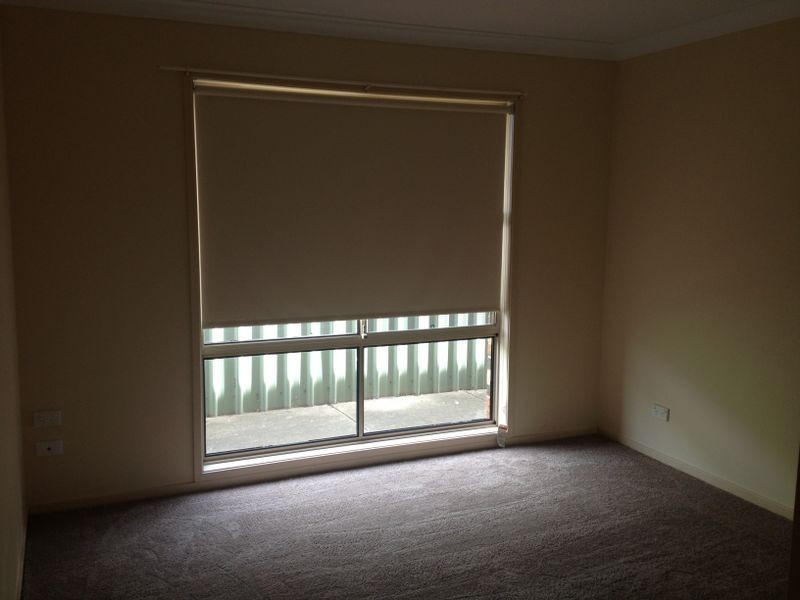 4/34 Lonergan Place, Wagga Wagga NSW 2650