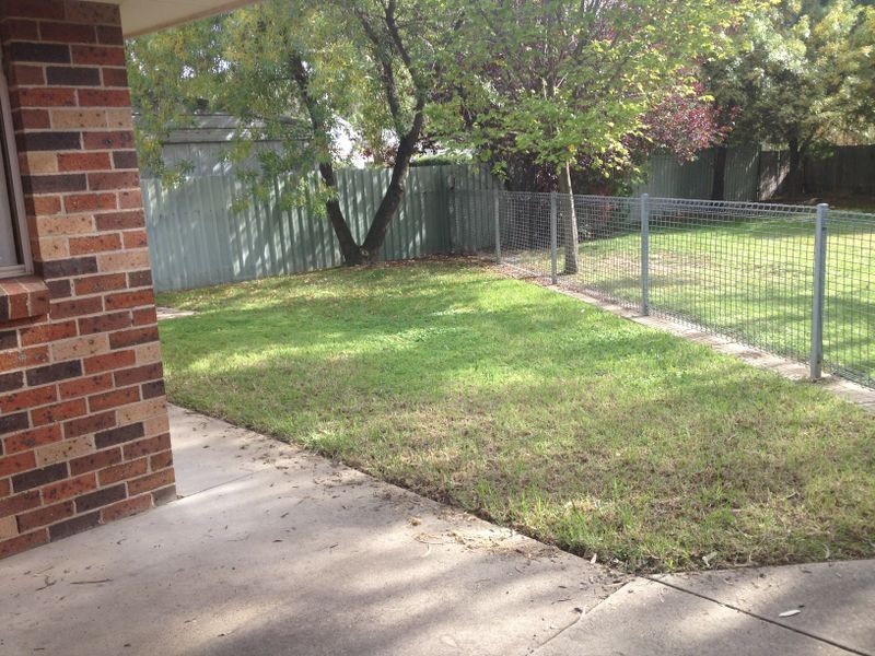 4/34 Lonergan Place, Wagga Wagga NSW 2650