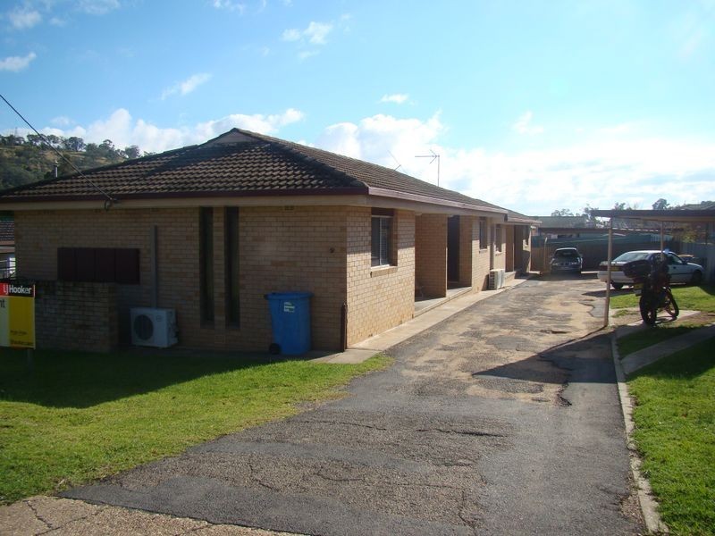 3/9 Sherwood Avenue, Kooringal NSW 2650