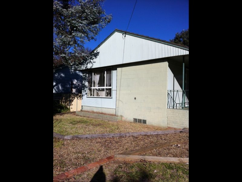 6 Sepik Road, Ashmont NSW 2650