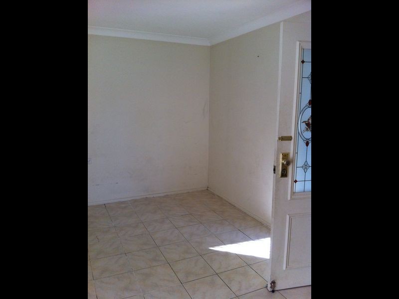 6 Sepik Road, Ashmont NSW 2650