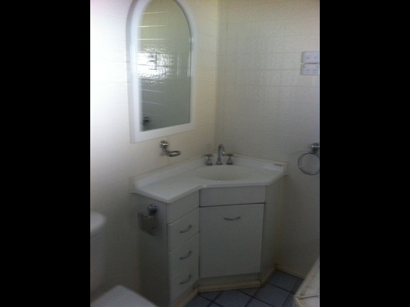 6 Sepik Road, Ashmont NSW 2650