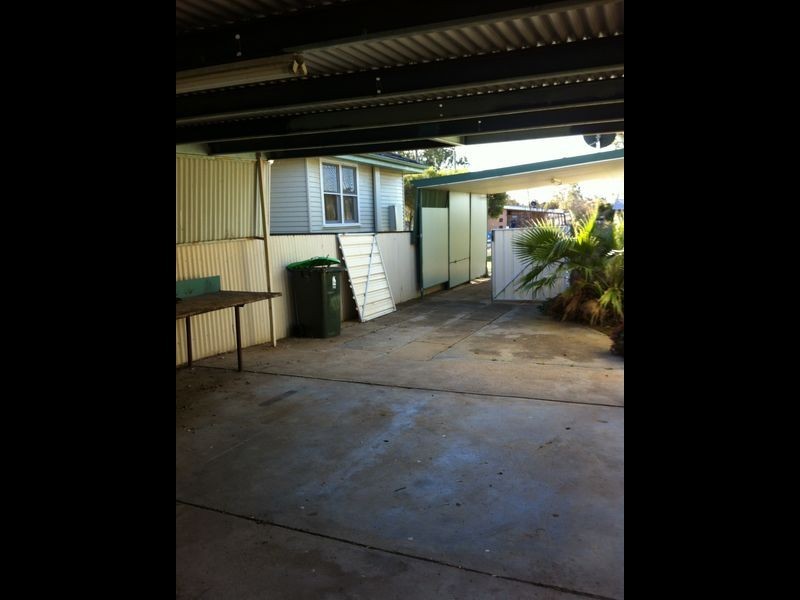 6 Sepik Road, Ashmont NSW 2650