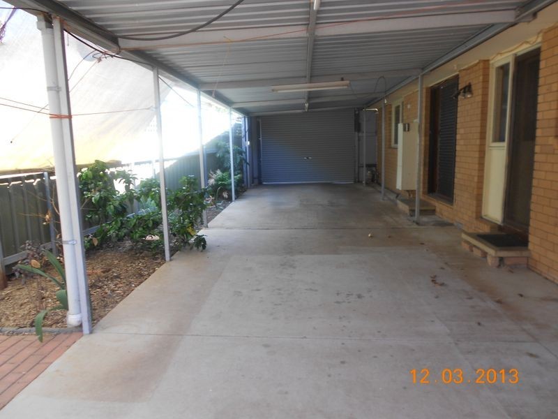 30 Dunn Avenue, Forest Hill NSW 2651