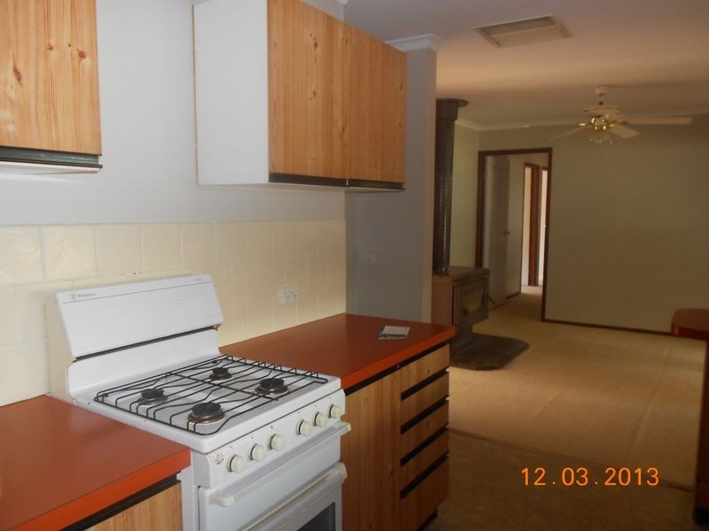 30 Dunn Avenue, Forest Hill NSW 2651