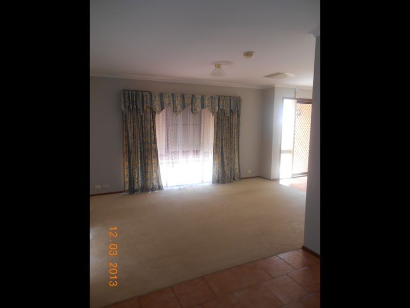 30 Dunn Avenue, Forest Hill NSW 2651