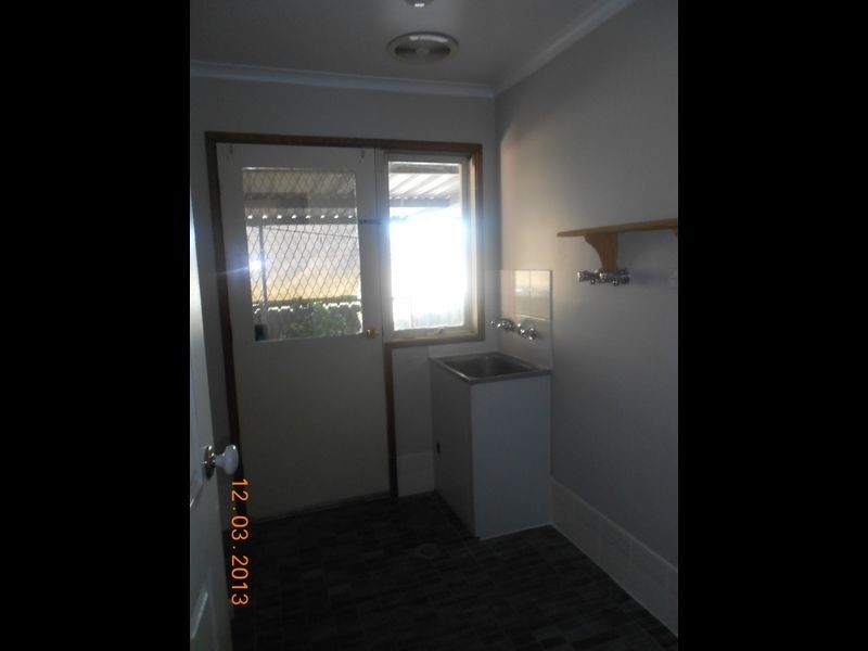 30 Dunn Avenue, Forest Hill NSW 2651