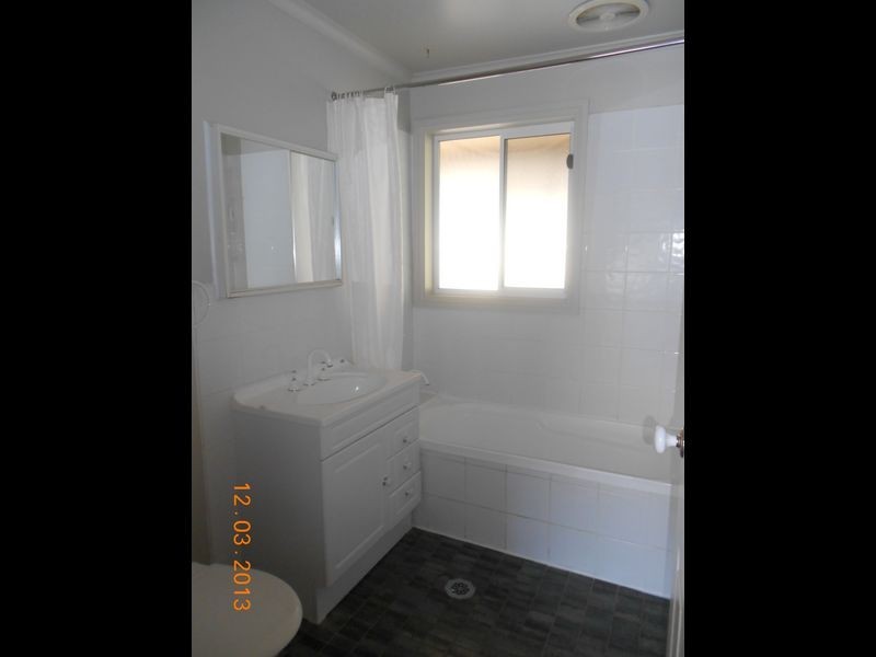 30 Dunn Avenue, Forest Hill NSW 2651