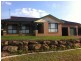40 Bourkelands Drive, Bourkelands NSW 2650