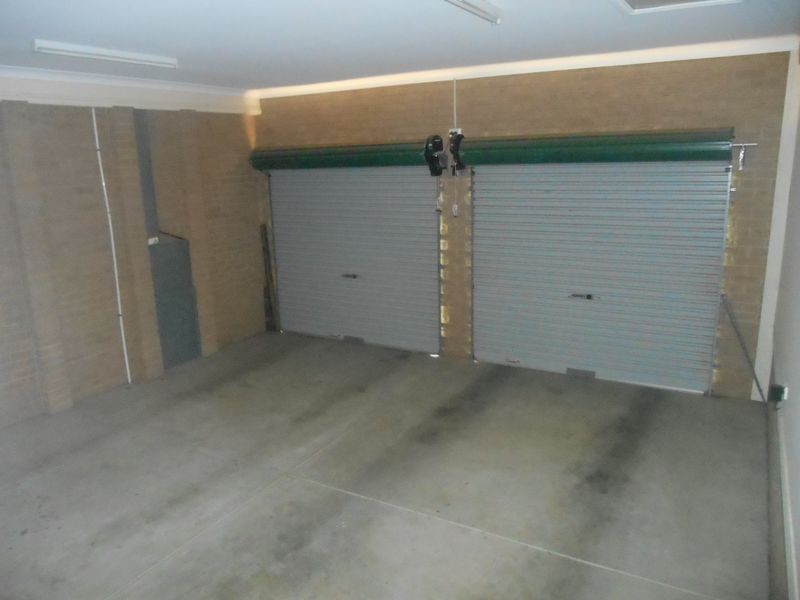 40 Bourkelands Drive, Bourkelands NSW 2650