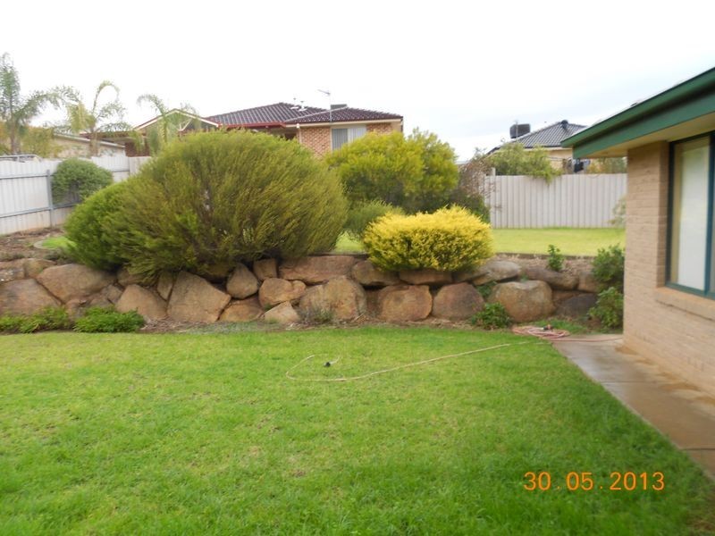 40 Bourkelands Drive, Bourkelands NSW 2650