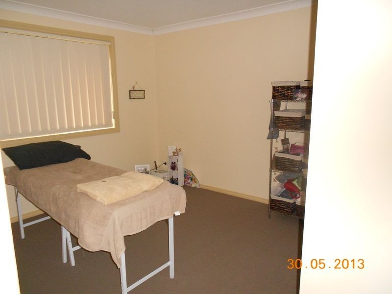 40 Bourkelands Drive, Bourkelands NSW 2650