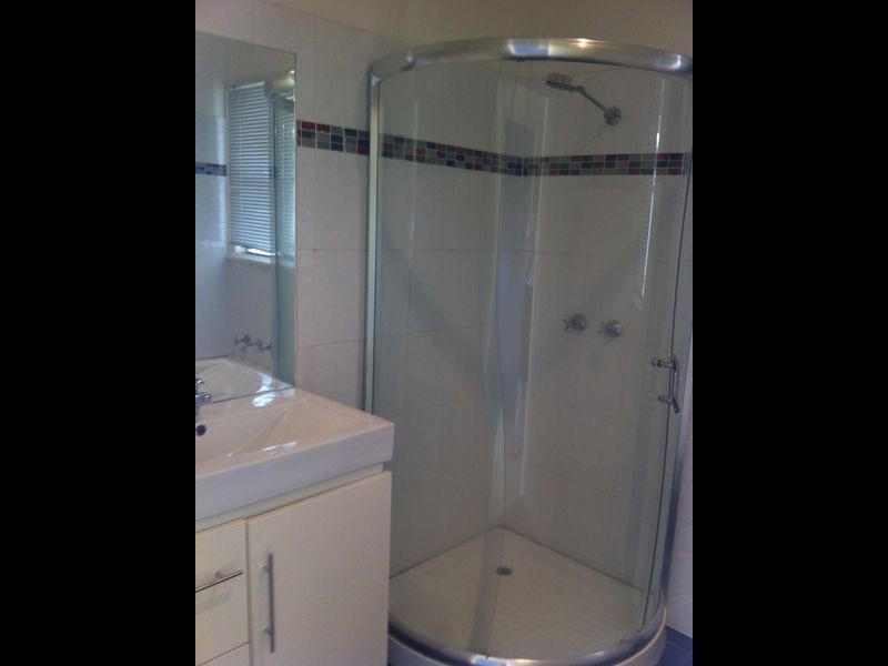 166 Fernleigh Road, Mount Austin NSW 2650