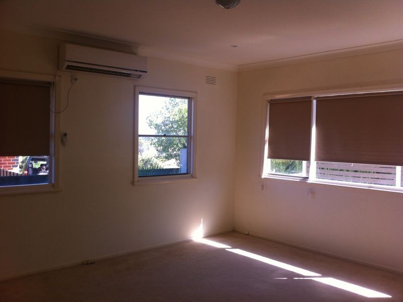 166 Fernleigh Road, Mount Austin NSW 2650