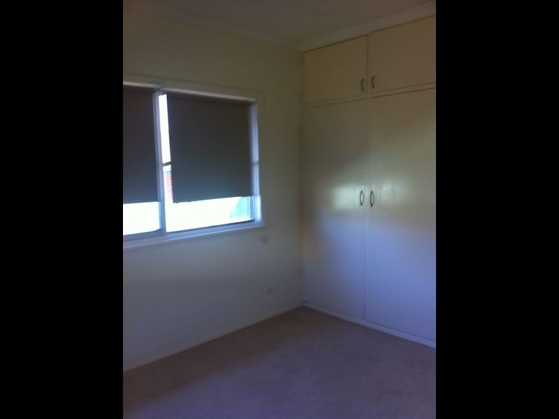 166 Fernleigh Road, Mount Austin NSW 2650