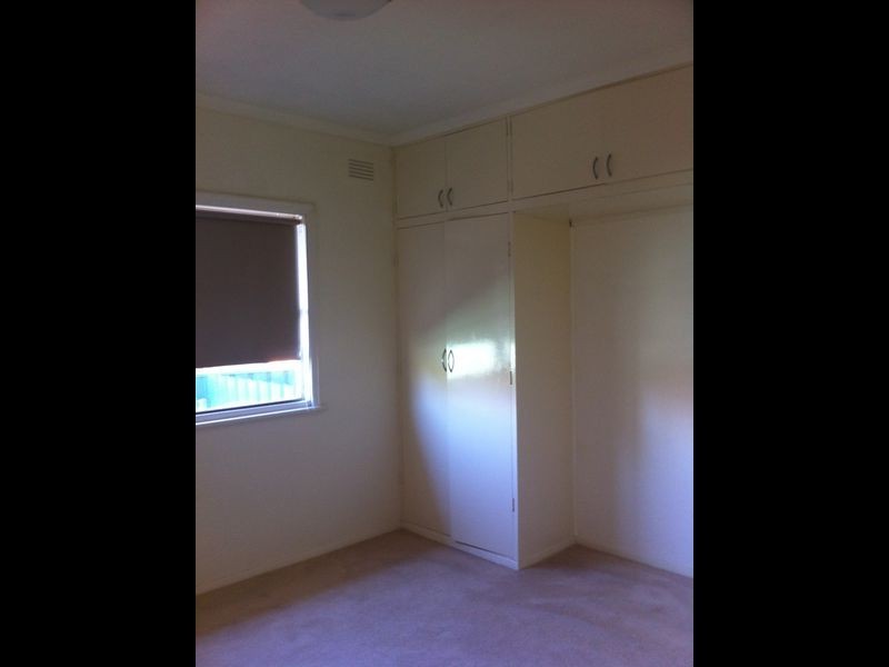 166 Fernleigh Road, Mount Austin NSW 2650