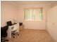 2 Roberts Way, Kooringal NSW 2650