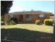 8 Swan Street, Wagga Wagga NSW 2650