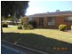 8 Swan Street, Wagga Wagga NSW 2650