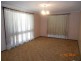 8 Swan Street, Wagga Wagga NSW 2650