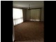8 Swan Street, Wagga Wagga NSW 2650