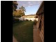 8 Swan Street, Wagga Wagga NSW 2650