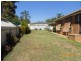 8 Swan Street, Wagga Wagga NSW 2650