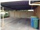 8 Swan Street, Wagga Wagga NSW 2650