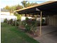 8 Swan Street, Wagga Wagga NSW 2650